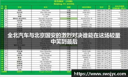 优游国际平台
