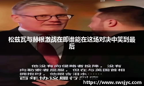 优游国际平台