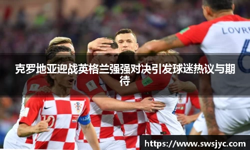 优游国际app