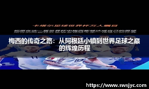 优游国际平台
