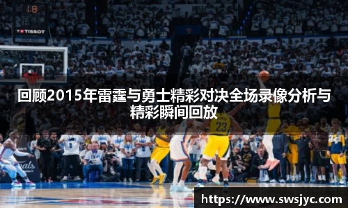 优游国际ub8