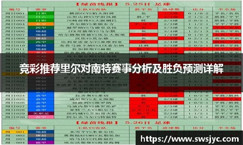 优游国际ub8