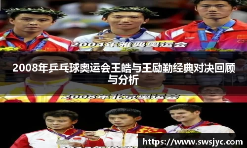 优游国际平台