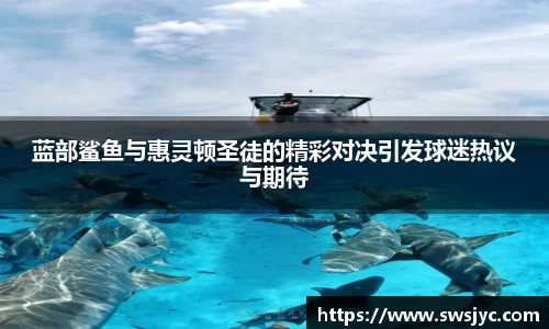 优游国际ub8