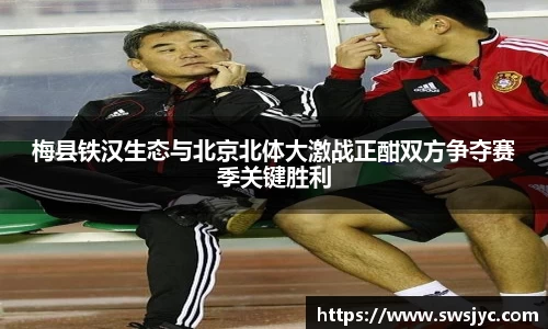 优游国际app