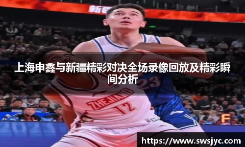 优游国际ub8