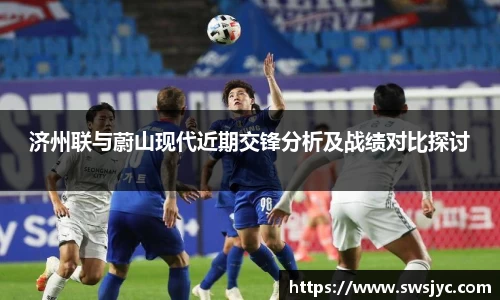 优游国际app