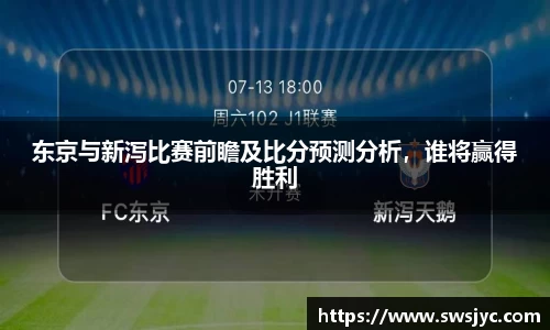 优游国际app
