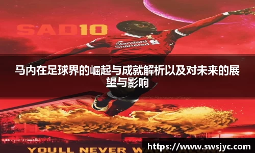 优游国际ub8