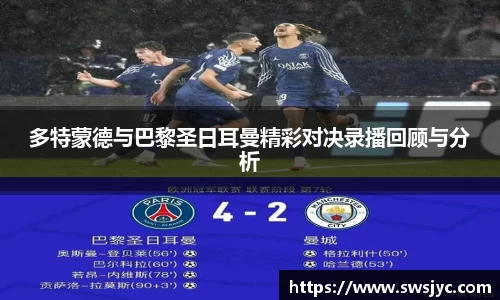 优游国际app
