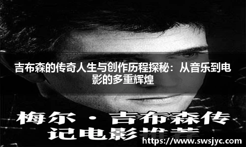 优游国际app