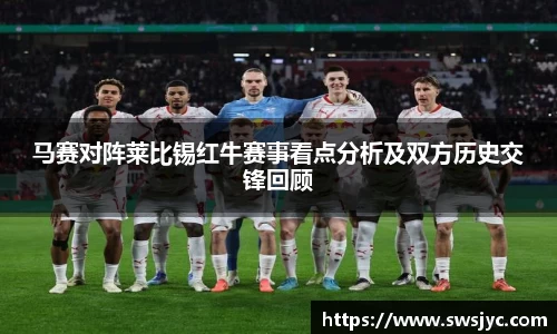 优游国际平台