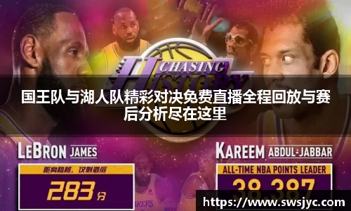 优游国际平台