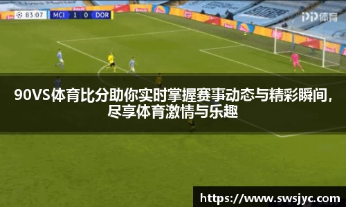优游国际