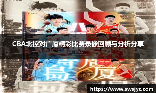 优游国际app