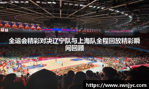 优游国际app