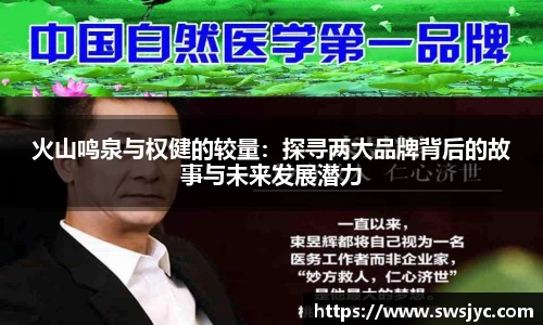 优游国际