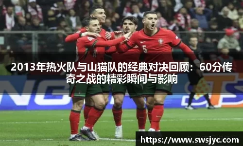 优游国际平台