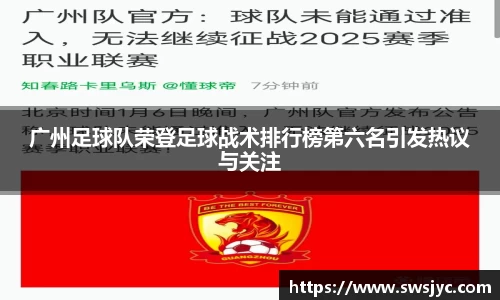优游国际ub8