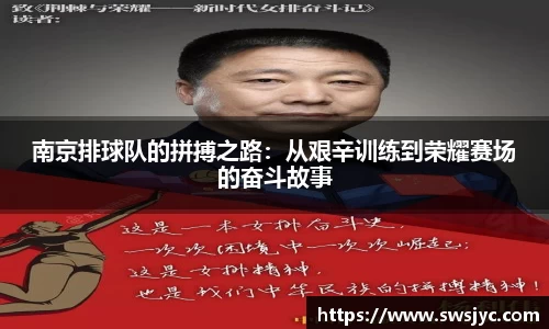 优游国际app