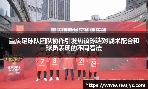 优游国际ub8