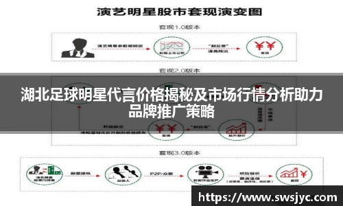 优游国际平台