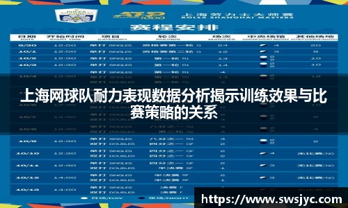 优游国际app