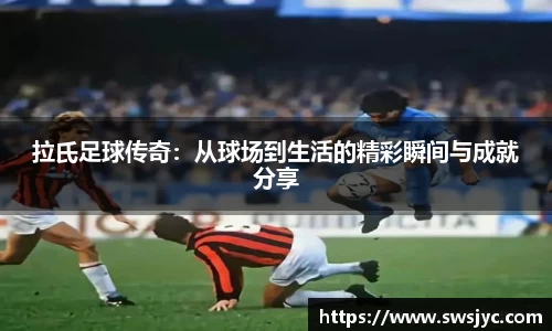 优游国际app