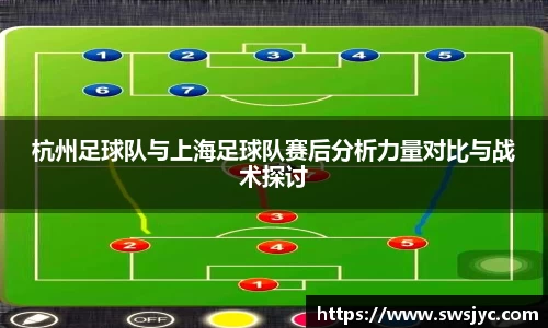 优游国际