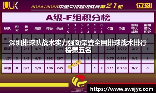 优游国际ub8